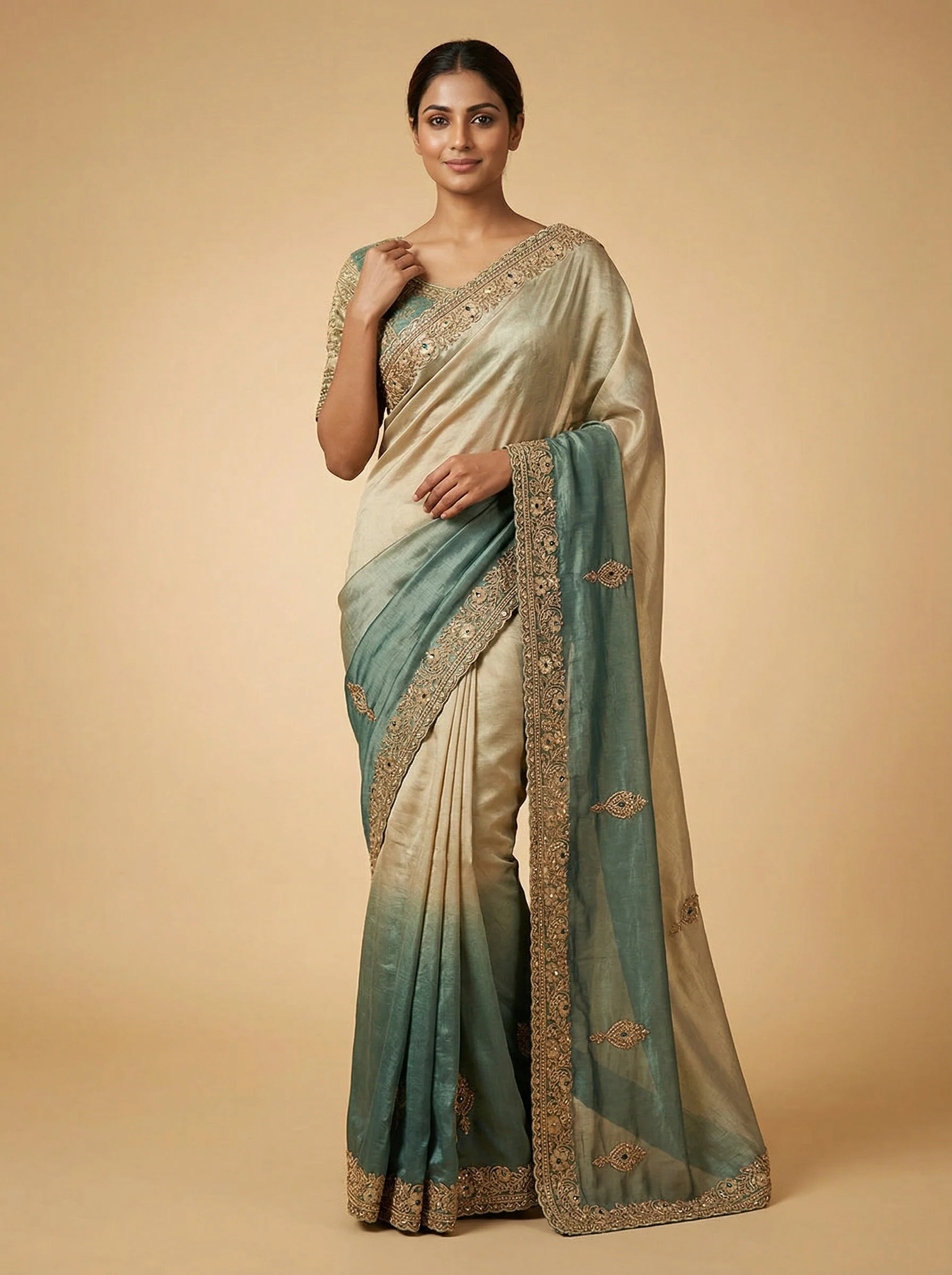 Sale Upto 30%
