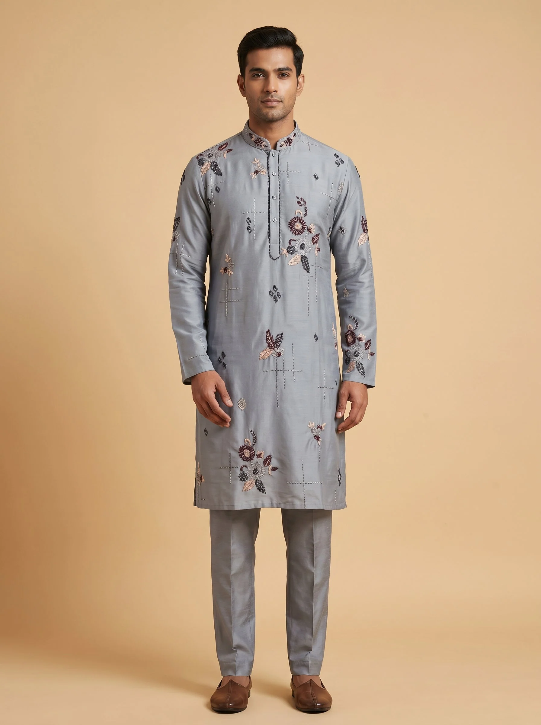 Menswear on Sale