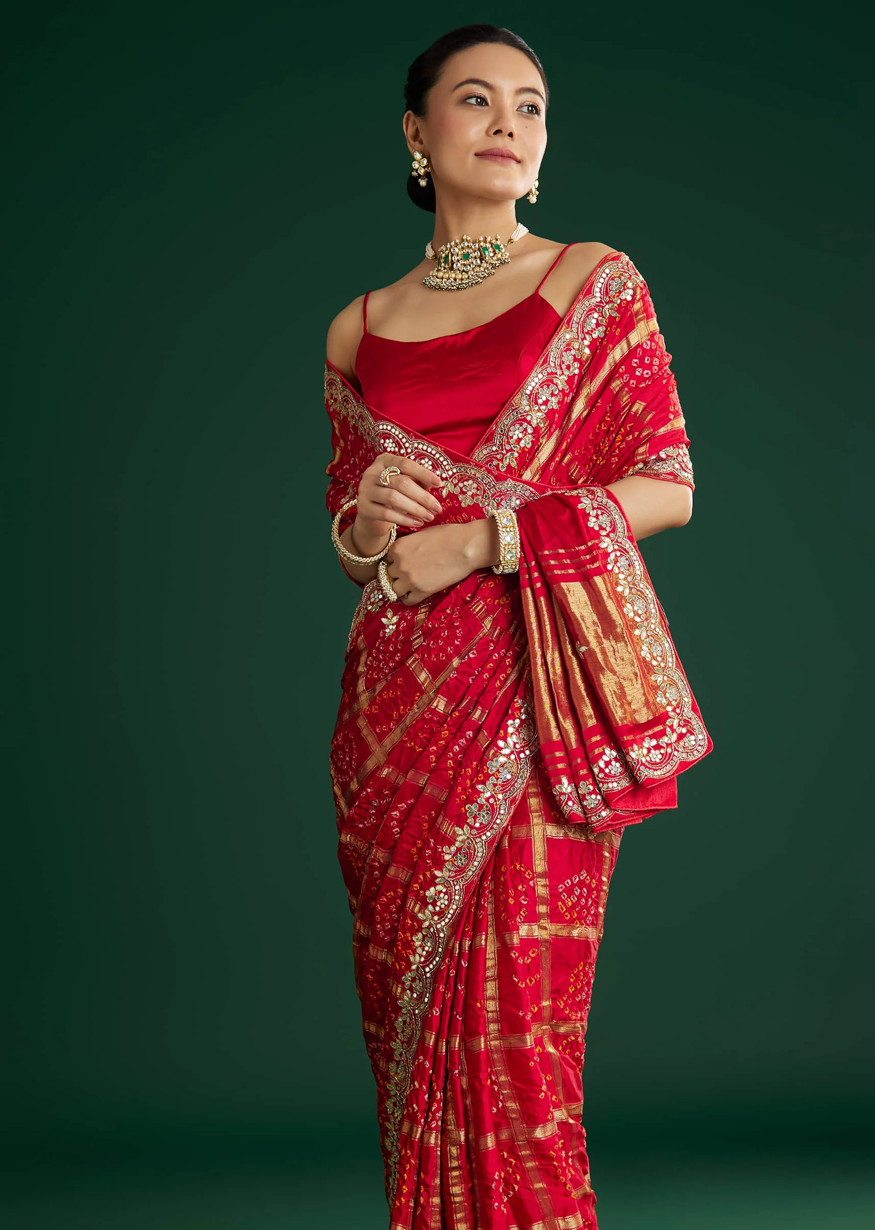Twining product - Image 5
