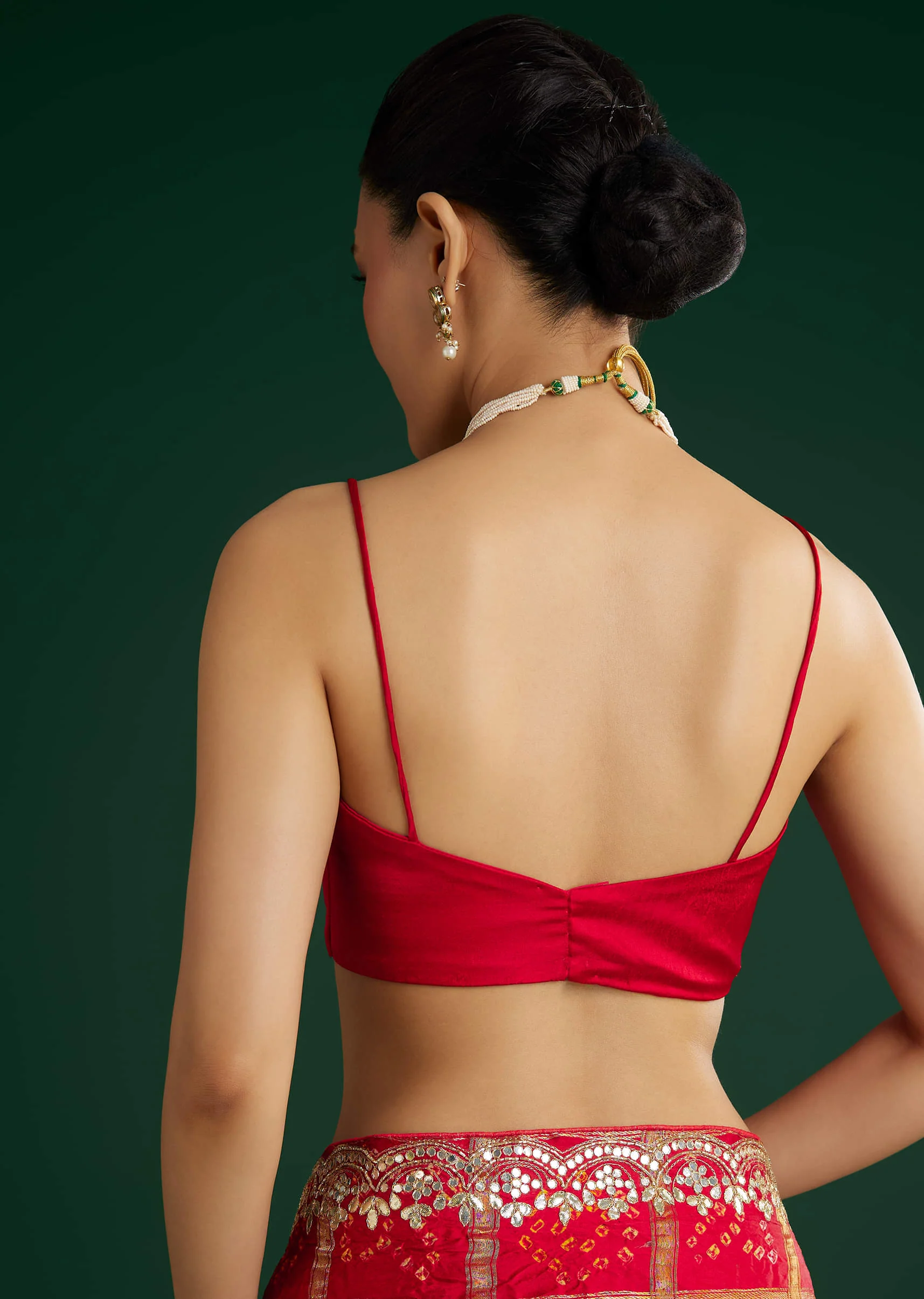 Twining product - Image 6