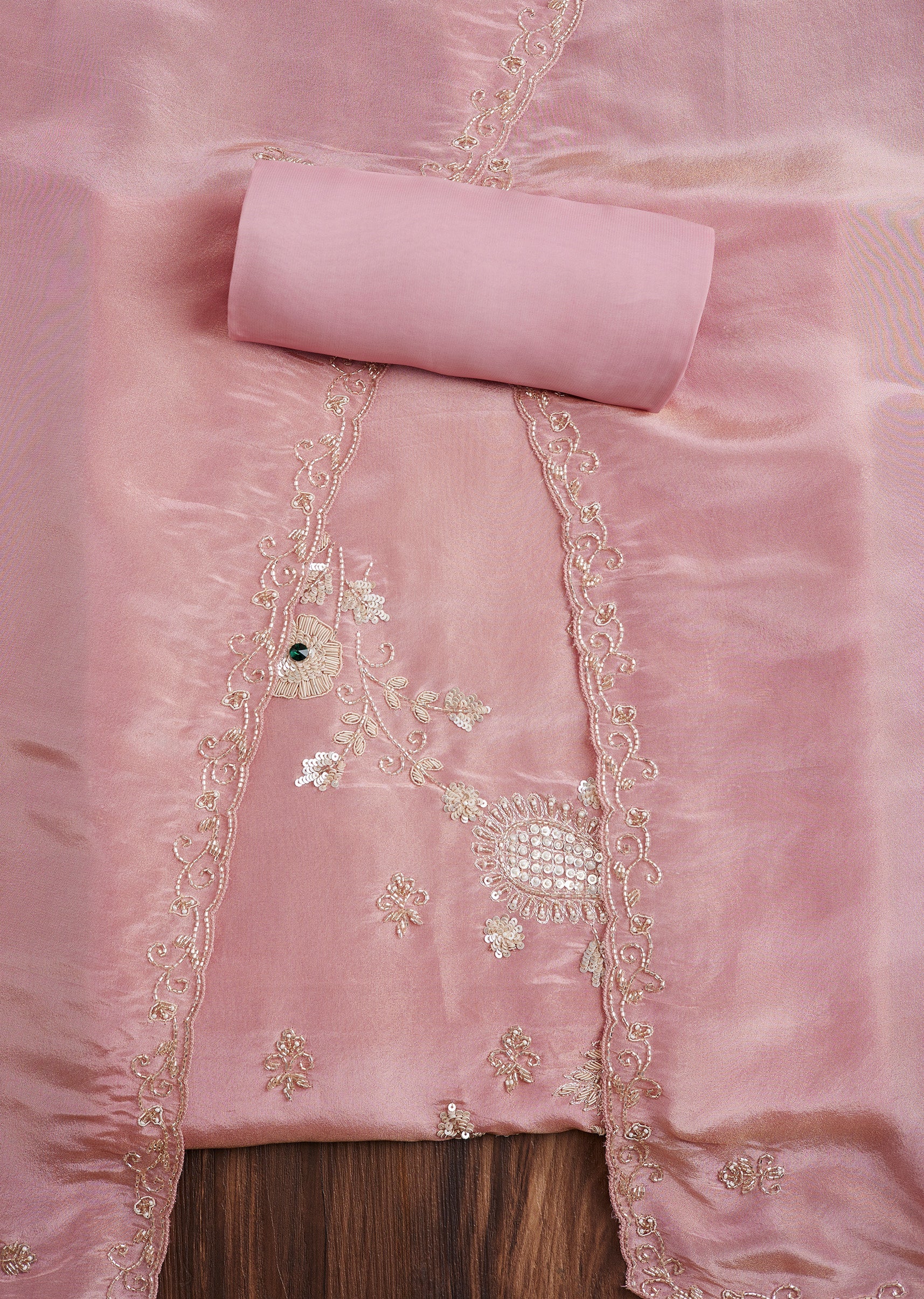 Womens Wear On Sale