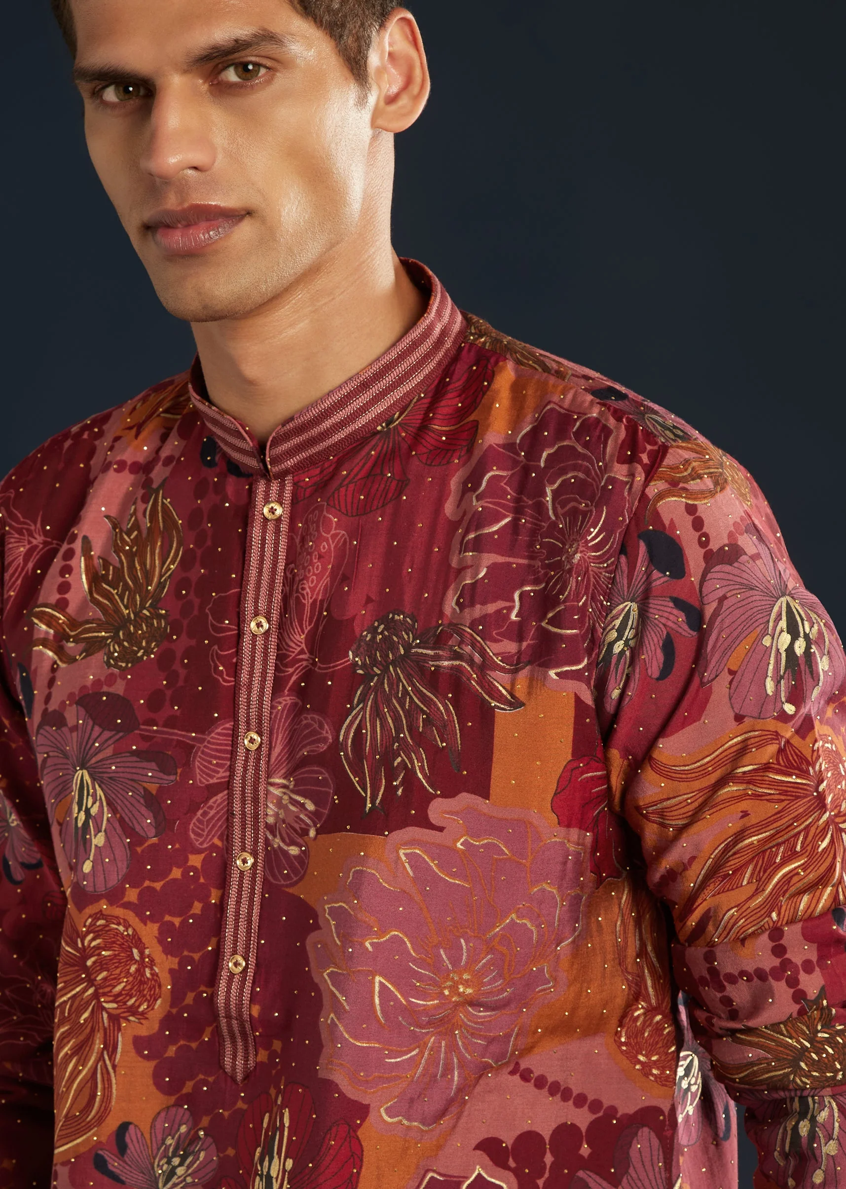 Twining product - Image 12