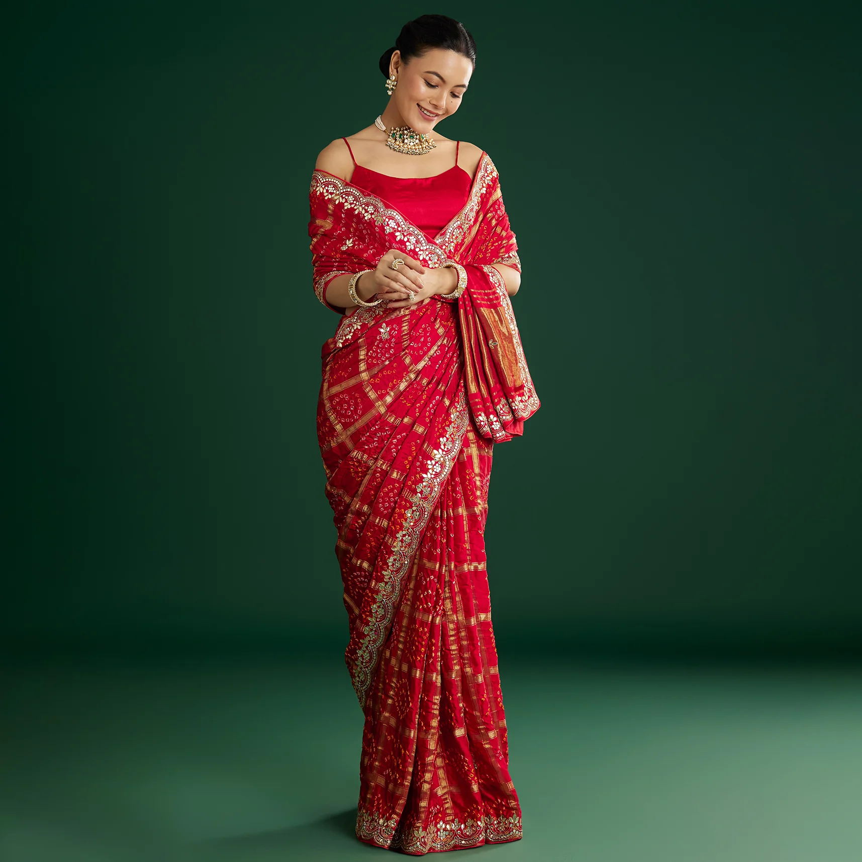 Twining product - Image 2